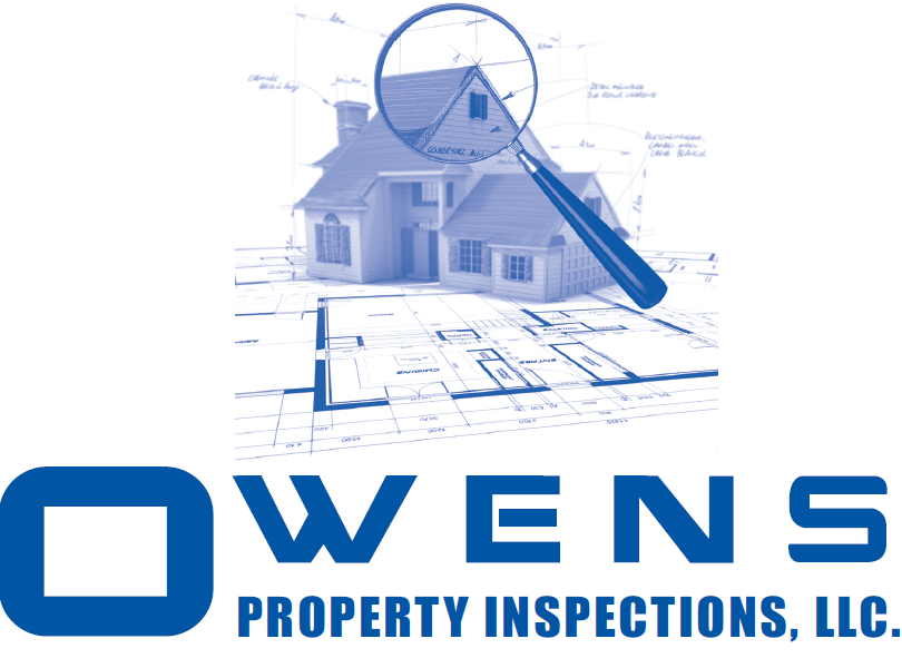Owens Property Inspections, LLC